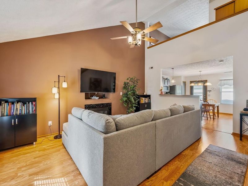 117 Shay Street , Delaware, OH 43015 Photo 8