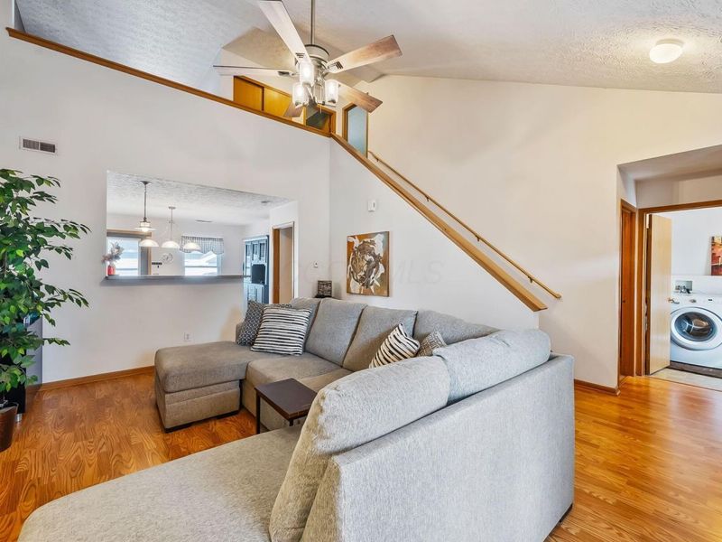 117 Shay Street , Delaware, OH 43015 Photo 9