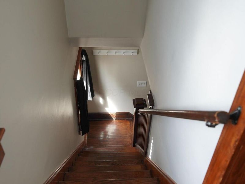 119 E Lincoln Avenue, Columbus, OH 43214 Photo 10