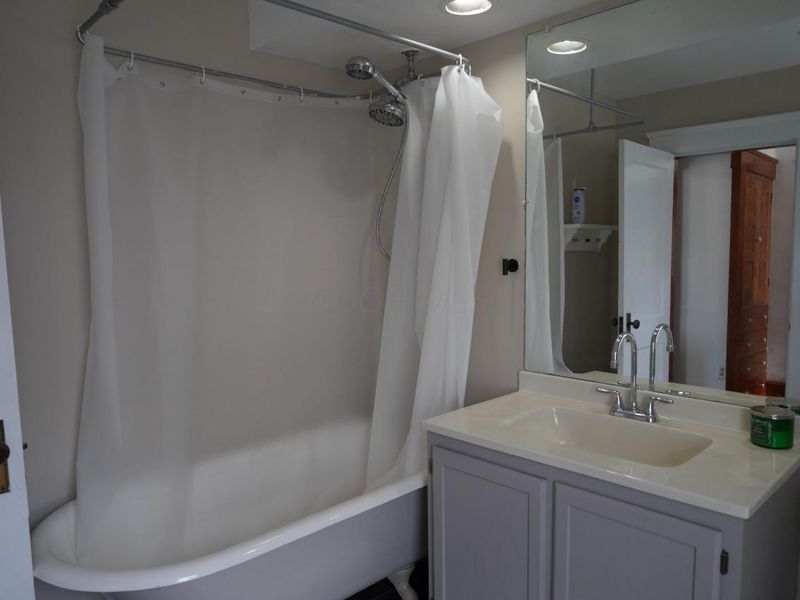 119 E Lincoln Avenue, Columbus, OH 43214 Photo 10