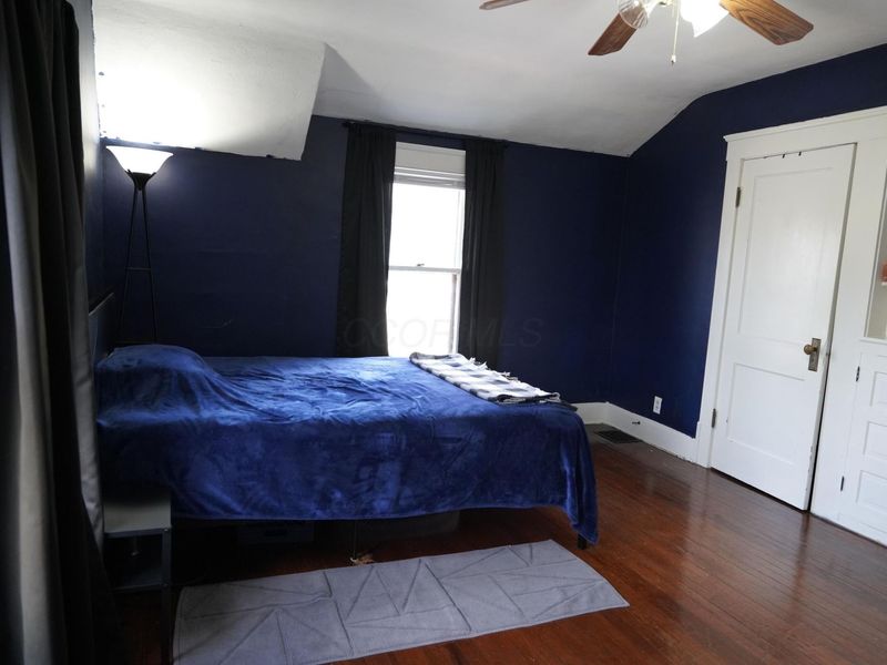 119 E Lincoln Avenue, Columbus, OH 43214 Photo 13