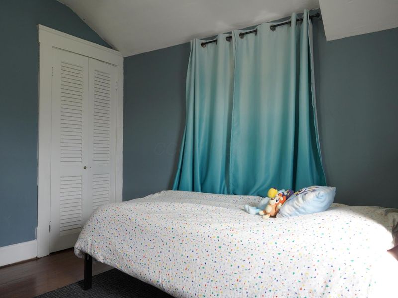 119 E Lincoln Avenue, Columbus, OH 43214 Photo 14