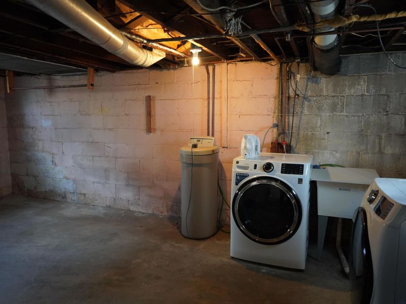 119 E Lincoln Avenue, Columbus, OH 43214 Photo 15