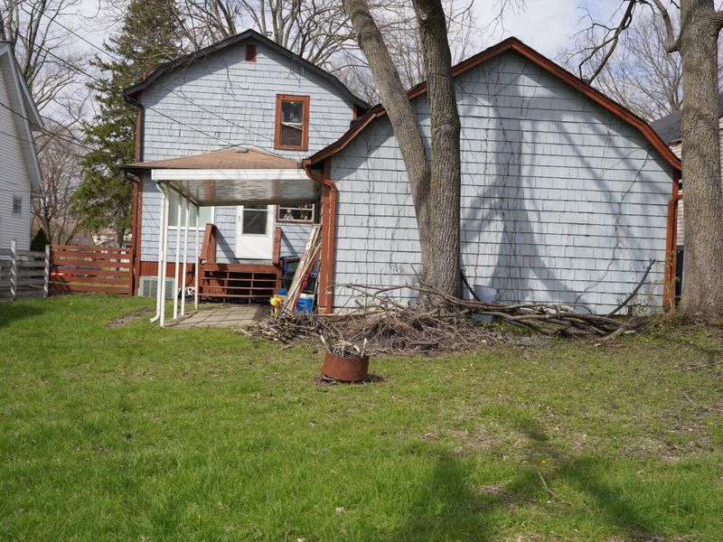 119 E Lincoln Avenue, Columbus, OH 43214 Photo 16