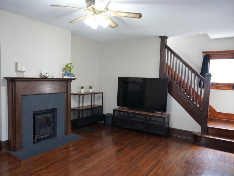 119 E Lincoln Avenue, Columbus, OH 43214 Photo 3