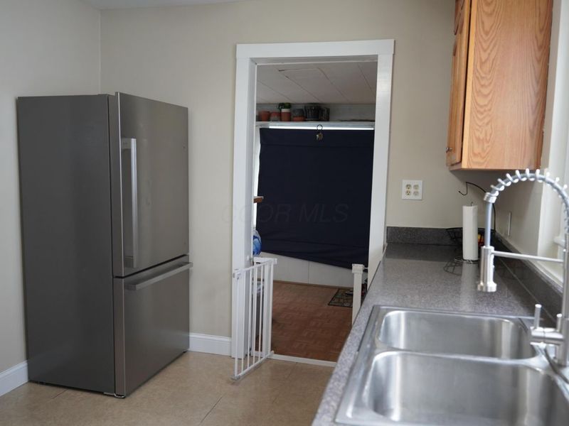 119 E Lincoln Avenue, Columbus, OH 43214 Photo 6