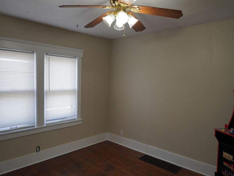 119 E Lincoln Avenue, Columbus, OH 43214 Photo 7