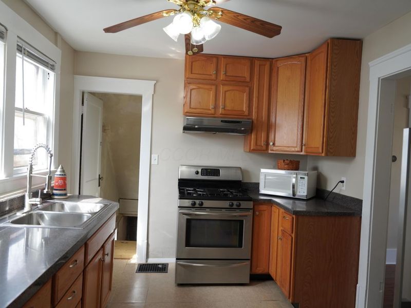 119 E Lincoln Avenue, Columbus, OH 43214 Photo 7