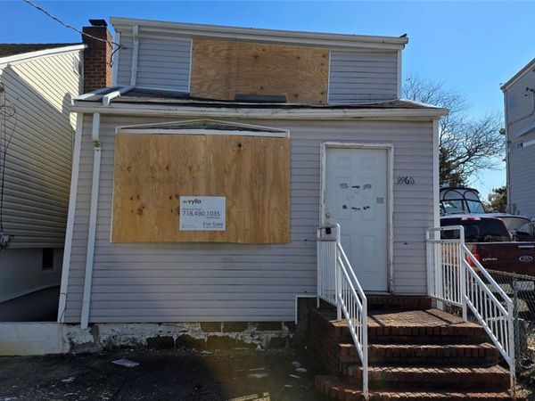 9960 164th Road, Howard Beach, NY 11414