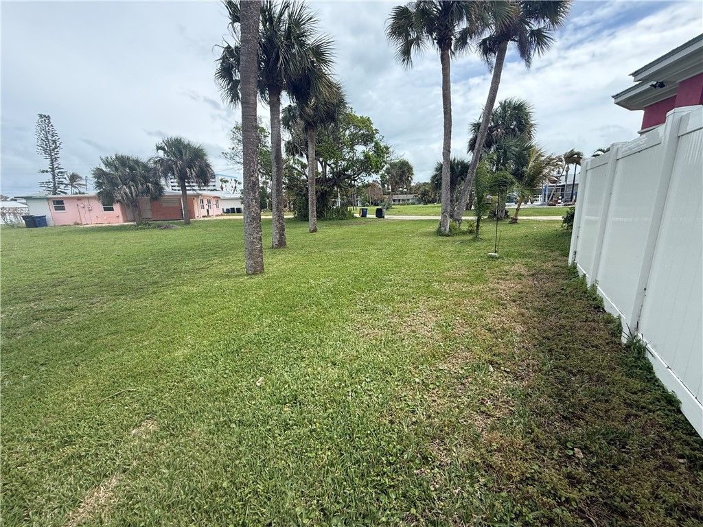 00 Coral Circle, Fort Pierce, FL 34949 Photo