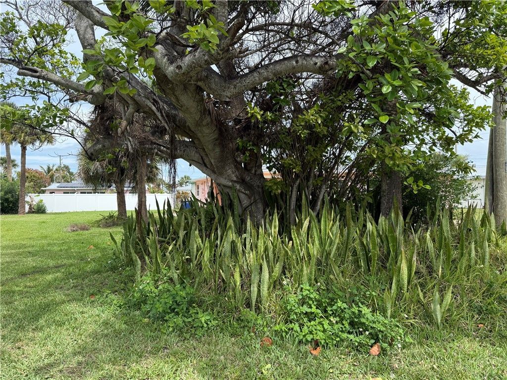 00 Coral Circle, Fort Pierce, FL 34949 Photo