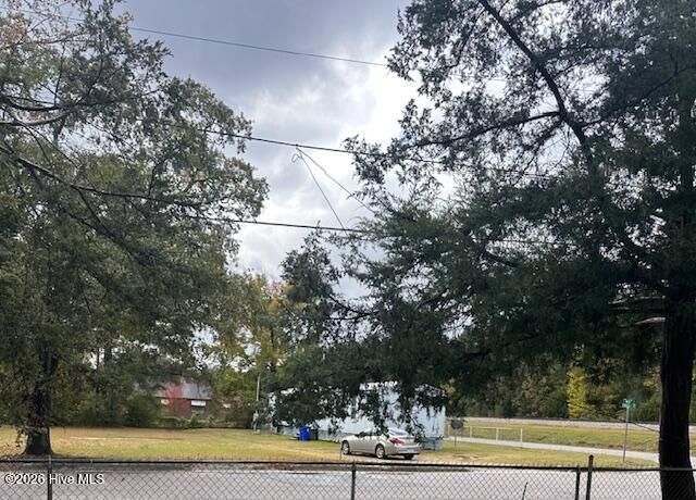 601 S Railroad Street , Sharpsburg, NC 27878 Main Photo