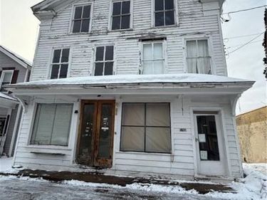 9577 Main Street, Remsen, NY 13438