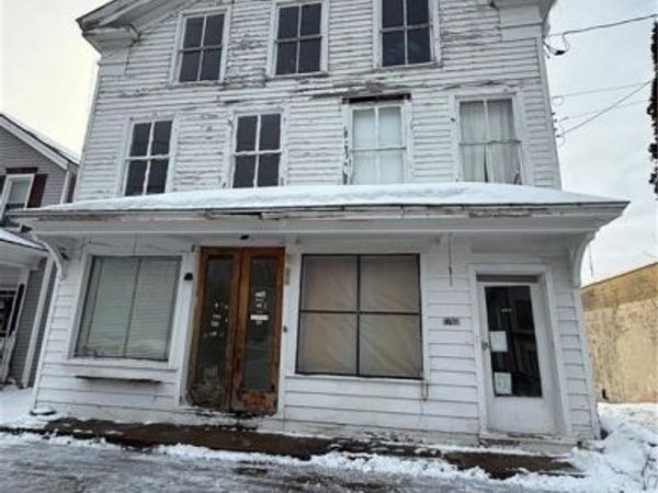 9577 Main Street, Remsen, NY 13438