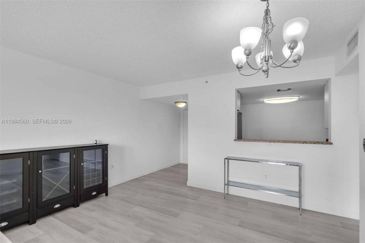 520 SE 5th Ave , Unit 1307, Fort Lauderdale, FL 33301 Photo