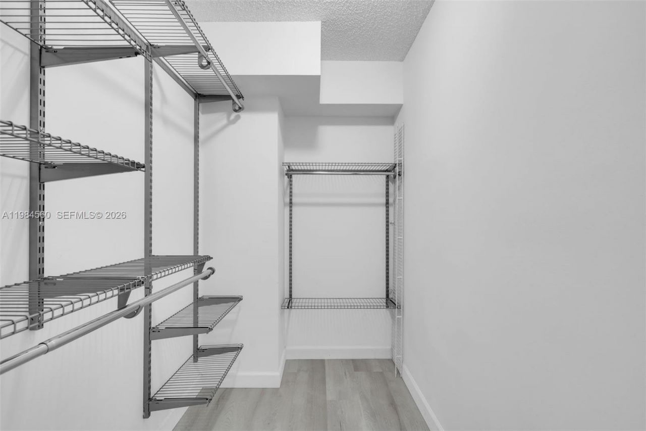 520 SE 5th Ave , Unit 1307, Fort Lauderdale, FL 33301 Photo