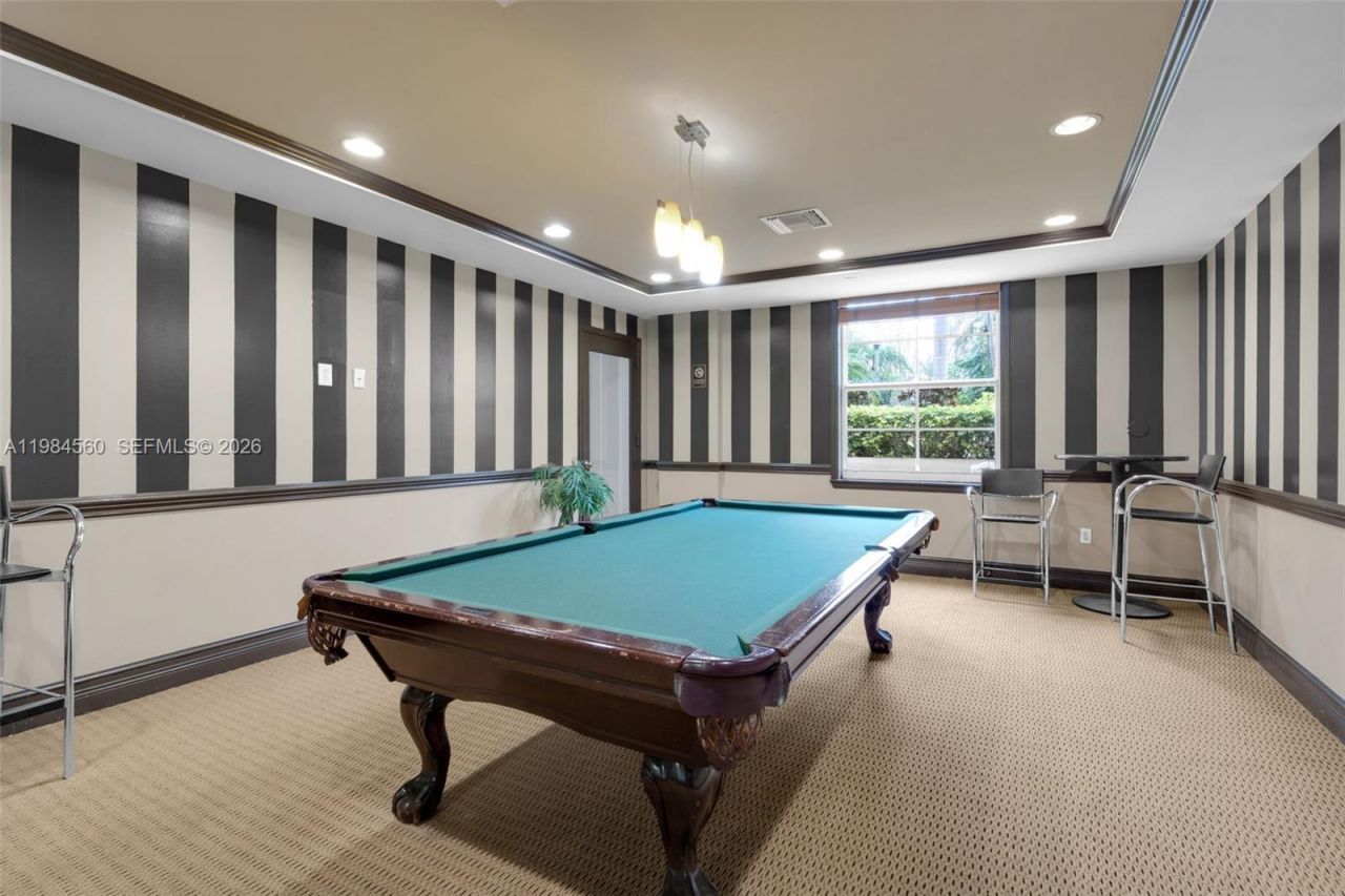 520 SE 5th Ave , Unit 1307, Fort Lauderdale, FL 33301 Photo