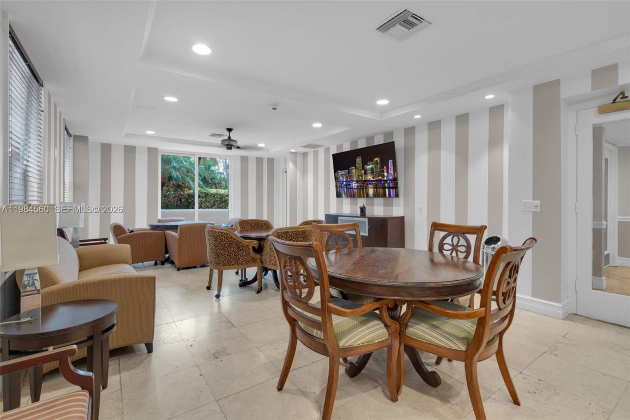 520 SE 5th Ave , Unit 1307, Fort Lauderdale, FL 33301 Photo