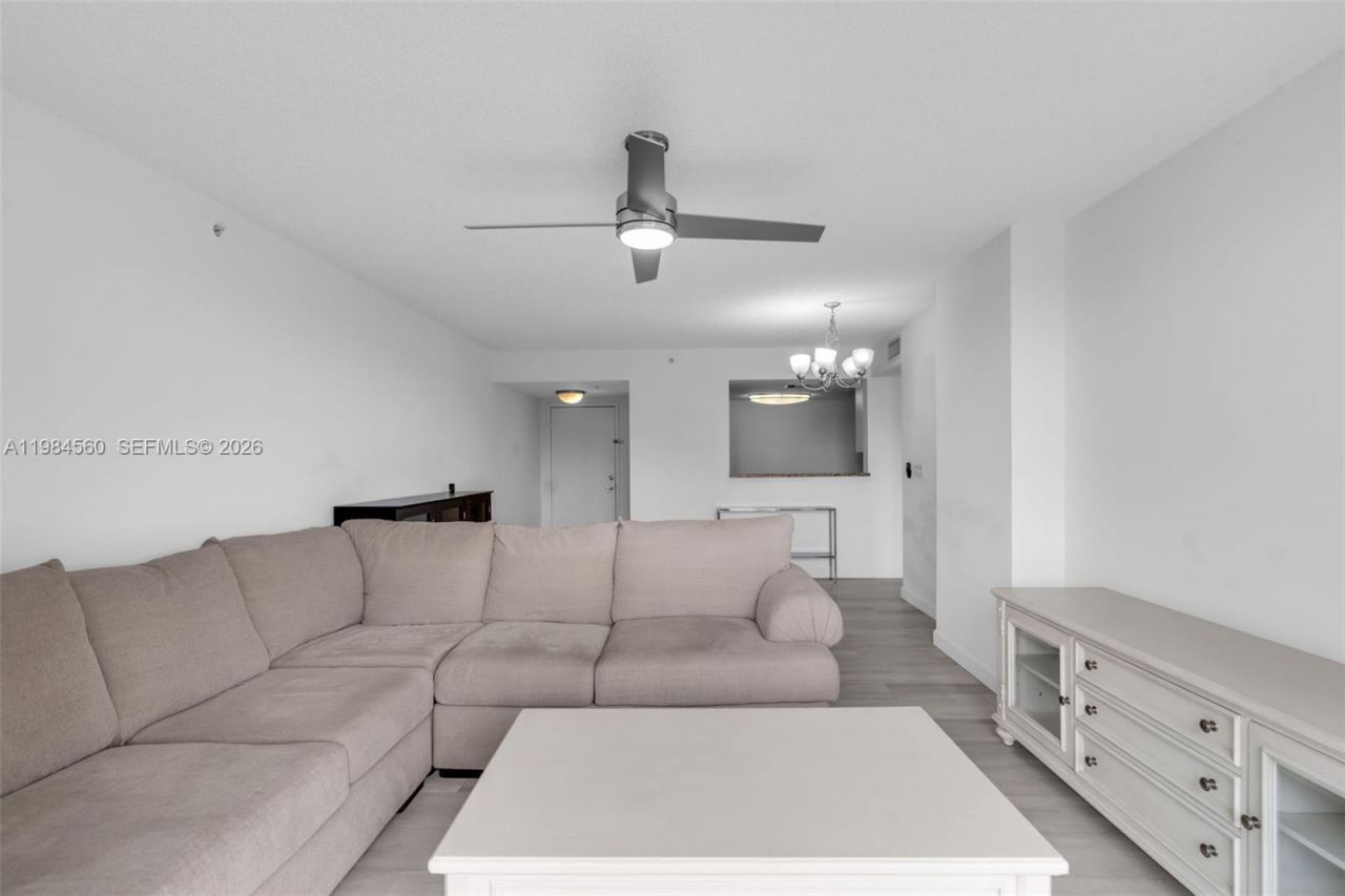 520 SE 5th Ave , Unit 1307, Fort Lauderdale, FL 33301 Photo