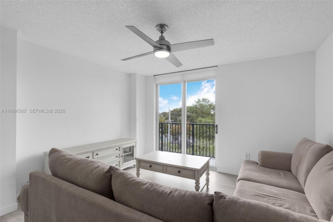 520 SE 5th Ave , Unit 1307, Fort Lauderdale, FL 33301 Photo