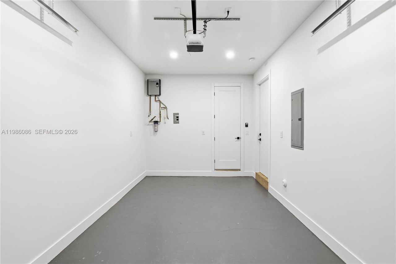 2730 SW 31st Ave , Miami, FL 33133 Photo