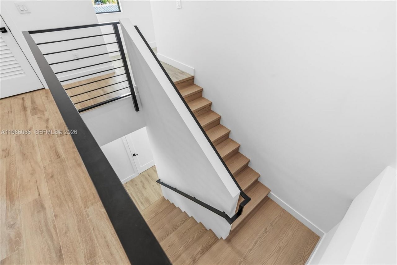 2730 SW 31st Ave , Miami, FL 33133 Photo