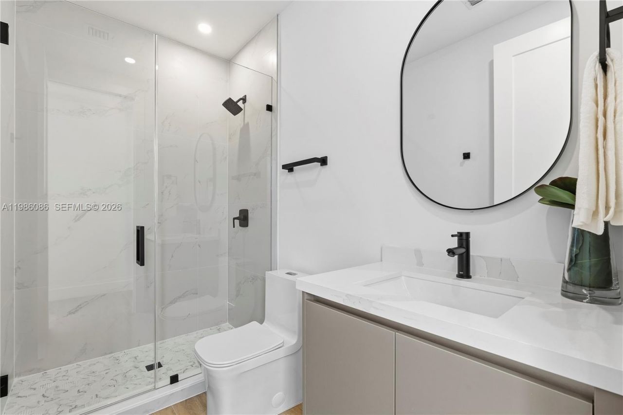 2730 SW 31st Ave , Miami, FL 33133 Photo