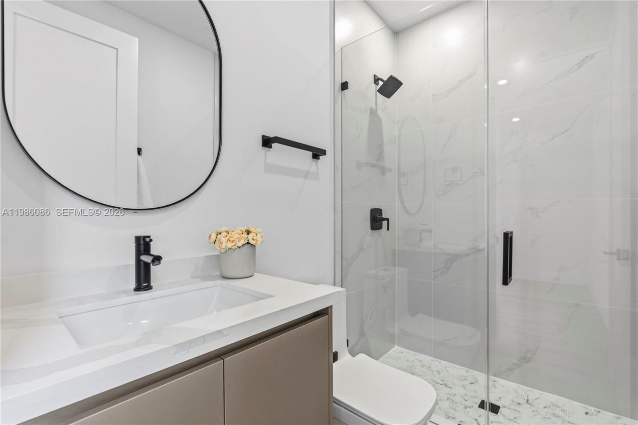 2730 SW 31st Ave , Miami, FL 33133 Photo