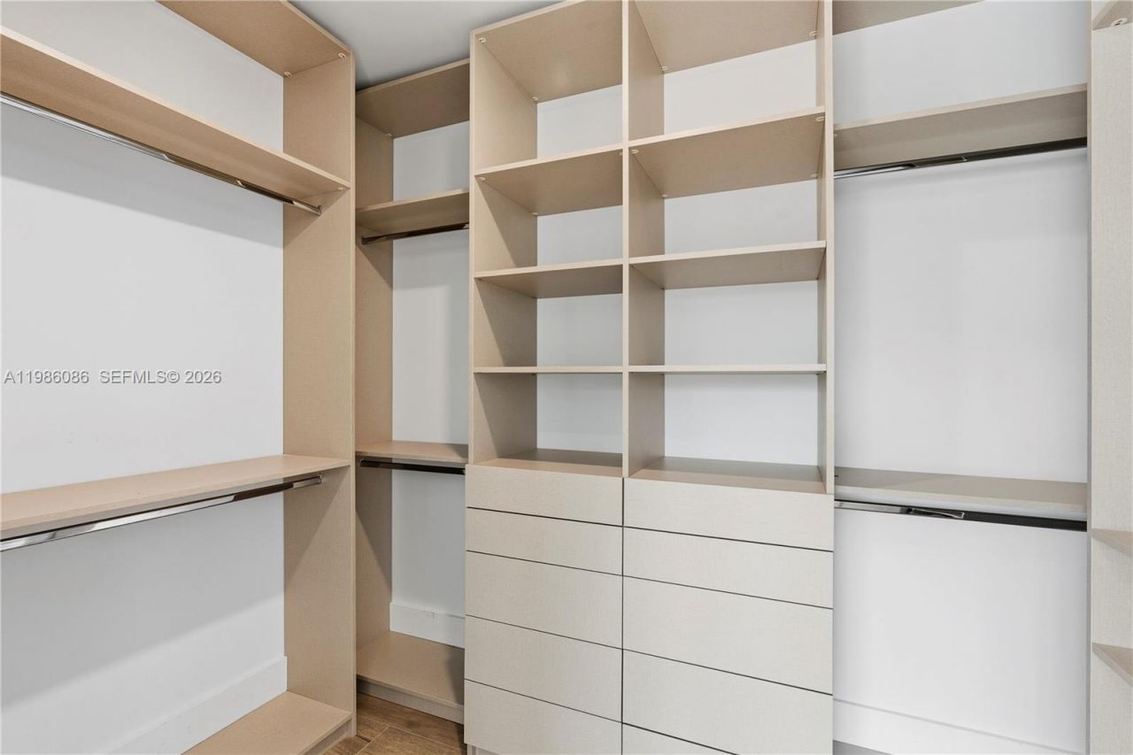 2730 SW 31st Ave , Miami, FL 33133 Photo