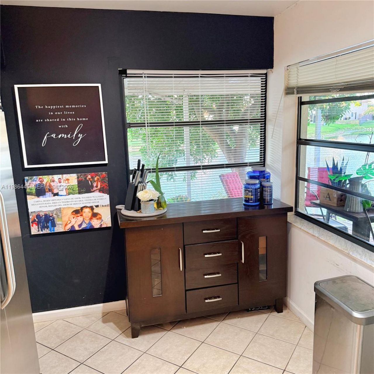 10025 SW 16th St , Pembroke Pines, FL 33025 Photo