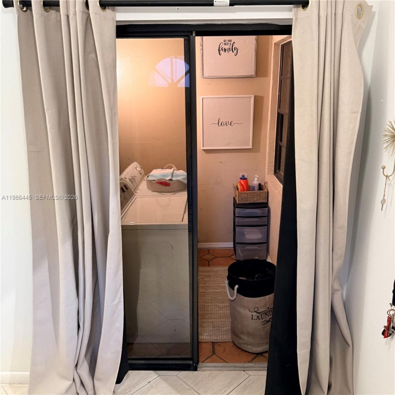 10025 SW 16th St , Pembroke Pines, FL 33025 Photo