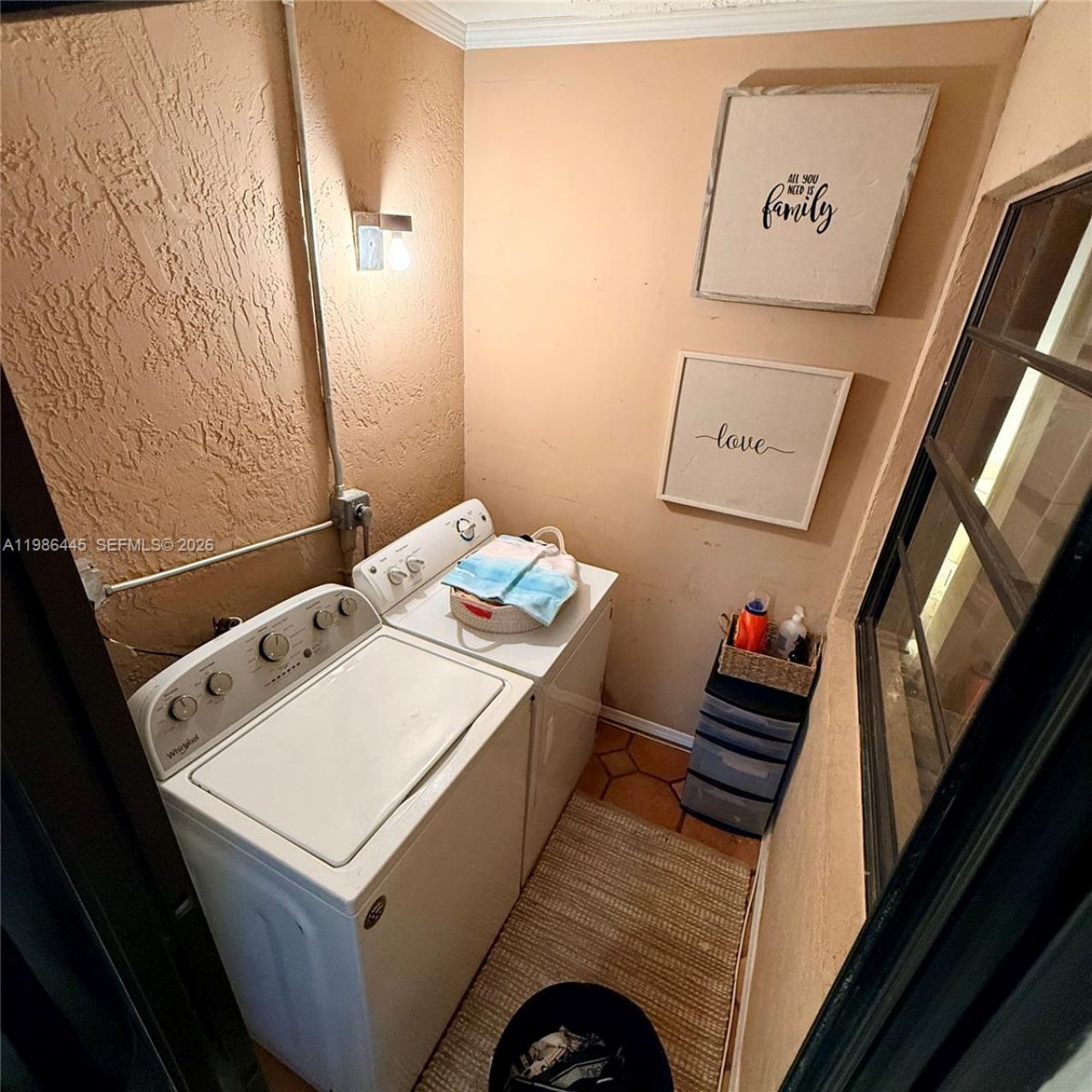 10025 SW 16th St , Pembroke Pines, FL 33025 Photo