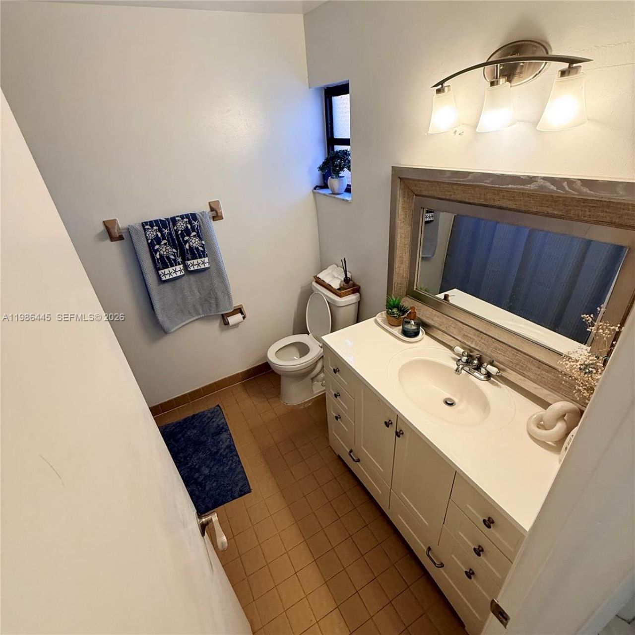 10025 SW 16th St , Pembroke Pines, FL 33025 Photo