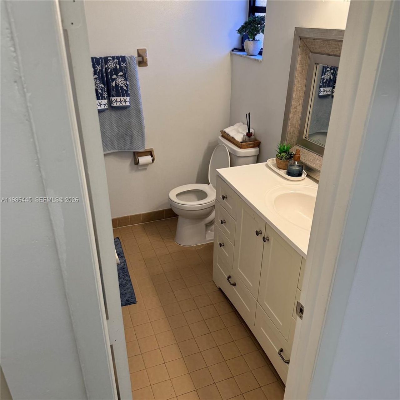 10025 SW 16th St , Pembroke Pines, FL 33025 Photo