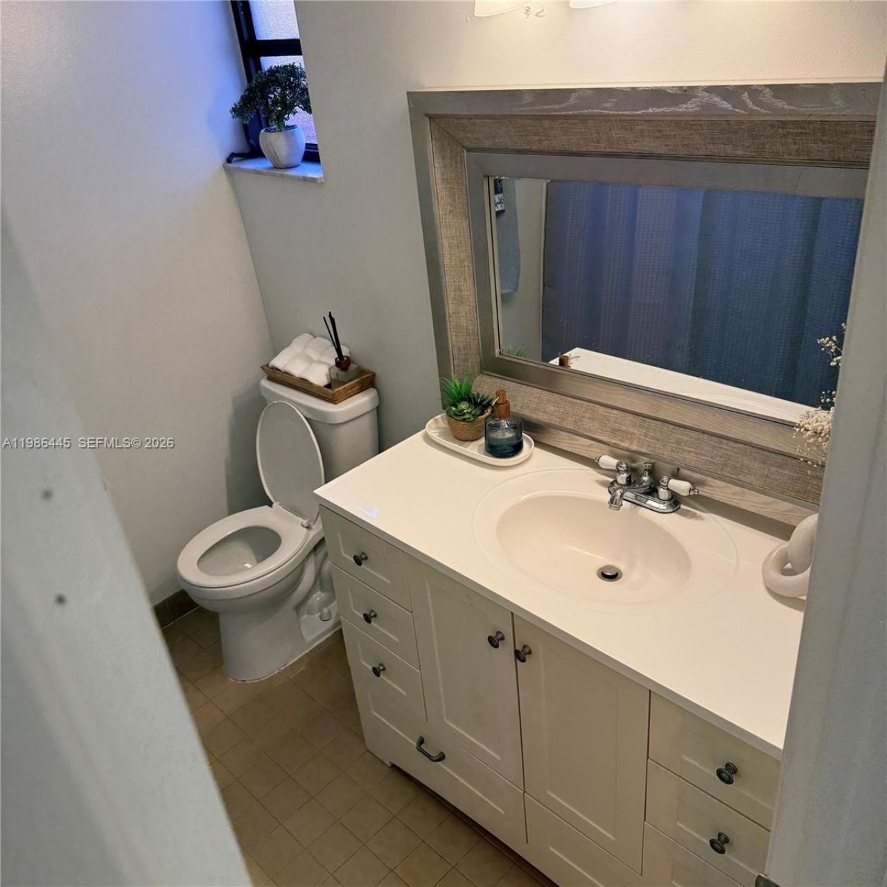 10025 SW 16th St , Pembroke Pines, FL 33025 Photo