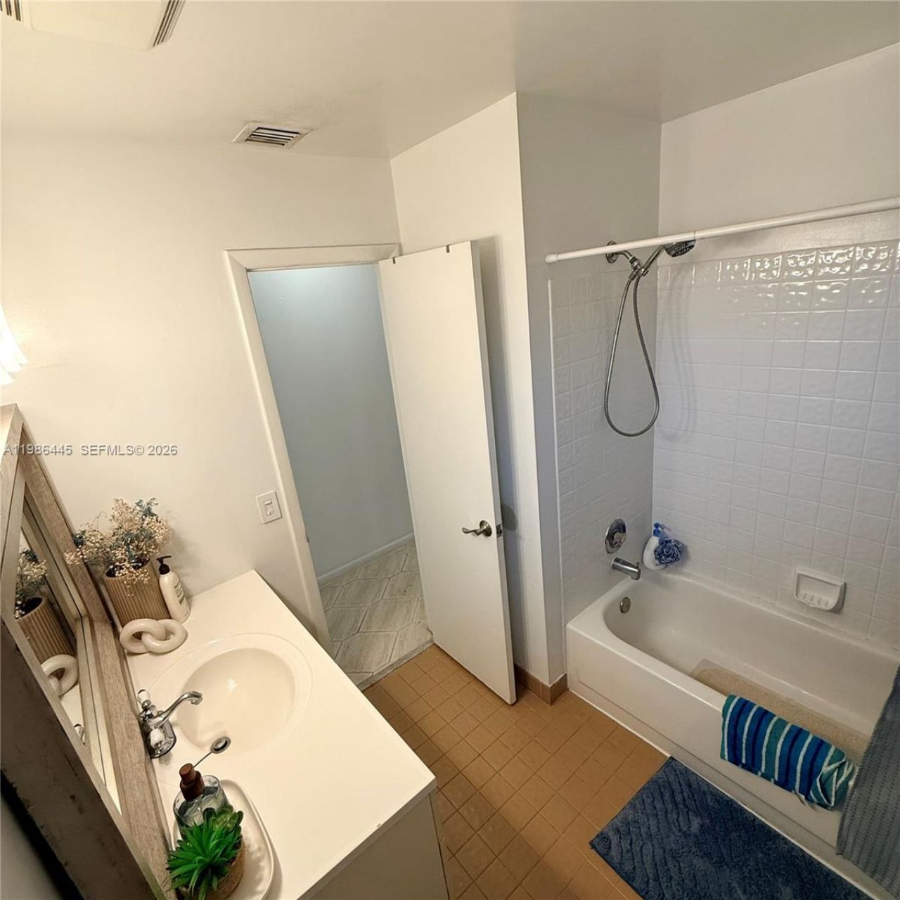 10025 SW 16th St , Pembroke Pines, FL 33025 Photo