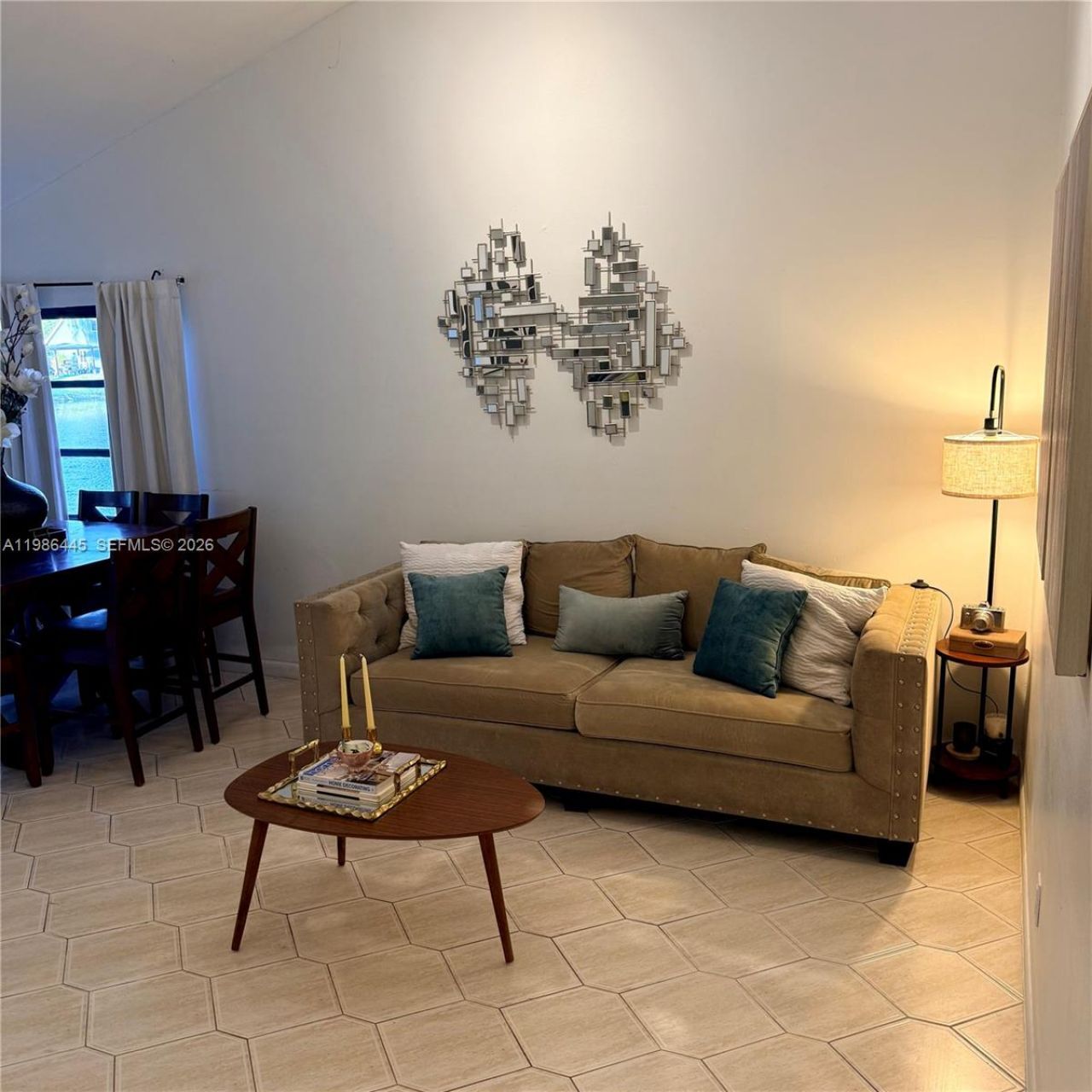 10025 SW 16th St , Pembroke Pines, FL 33025 Photo