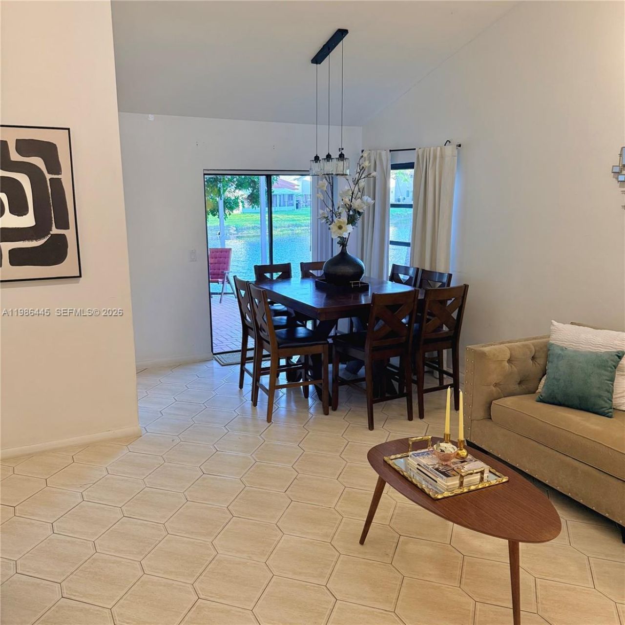 10025 SW 16th St , Pembroke Pines, FL 33025 Photo