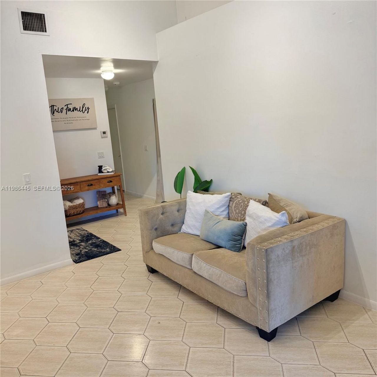 10025 SW 16th St , Pembroke Pines, FL 33025 Photo