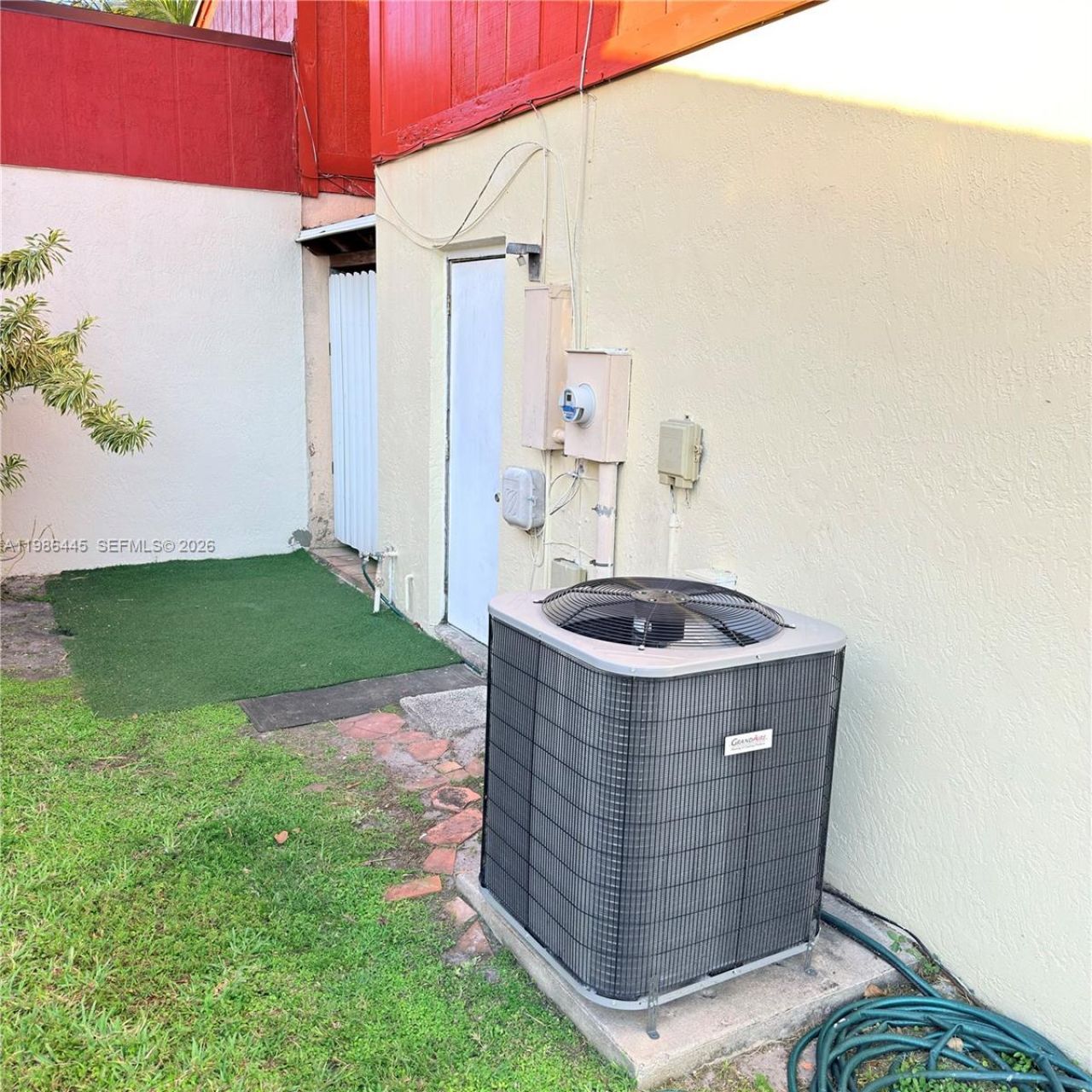 10025 SW 16th St , Pembroke Pines, FL 33025 Photo