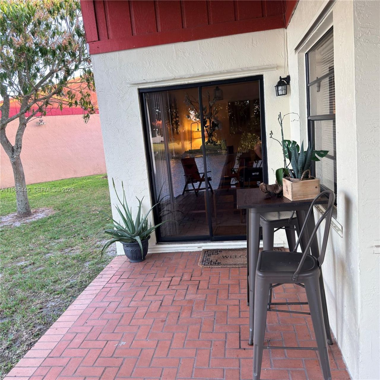 10025 SW 16th St , Pembroke Pines, FL 33025 Photo