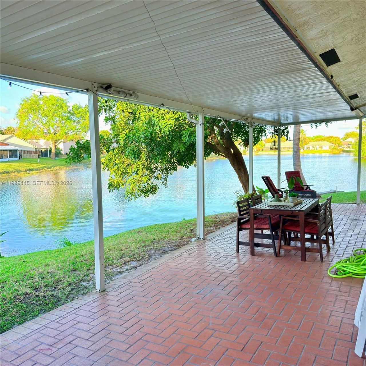 10025 SW 16th St , Pembroke Pines, FL 33025 Photo