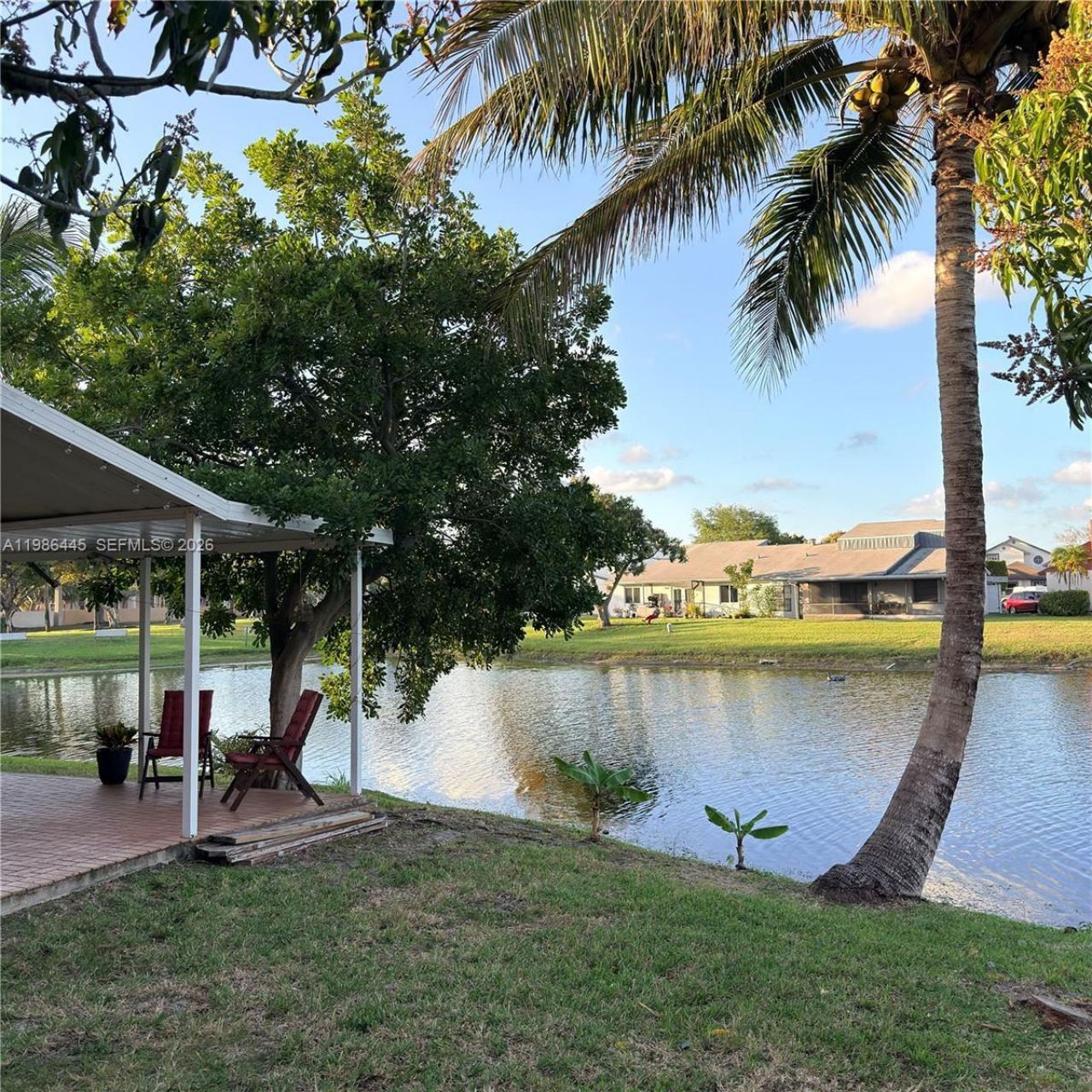 10025 SW 16th St , Pembroke Pines, FL 33025 Photo