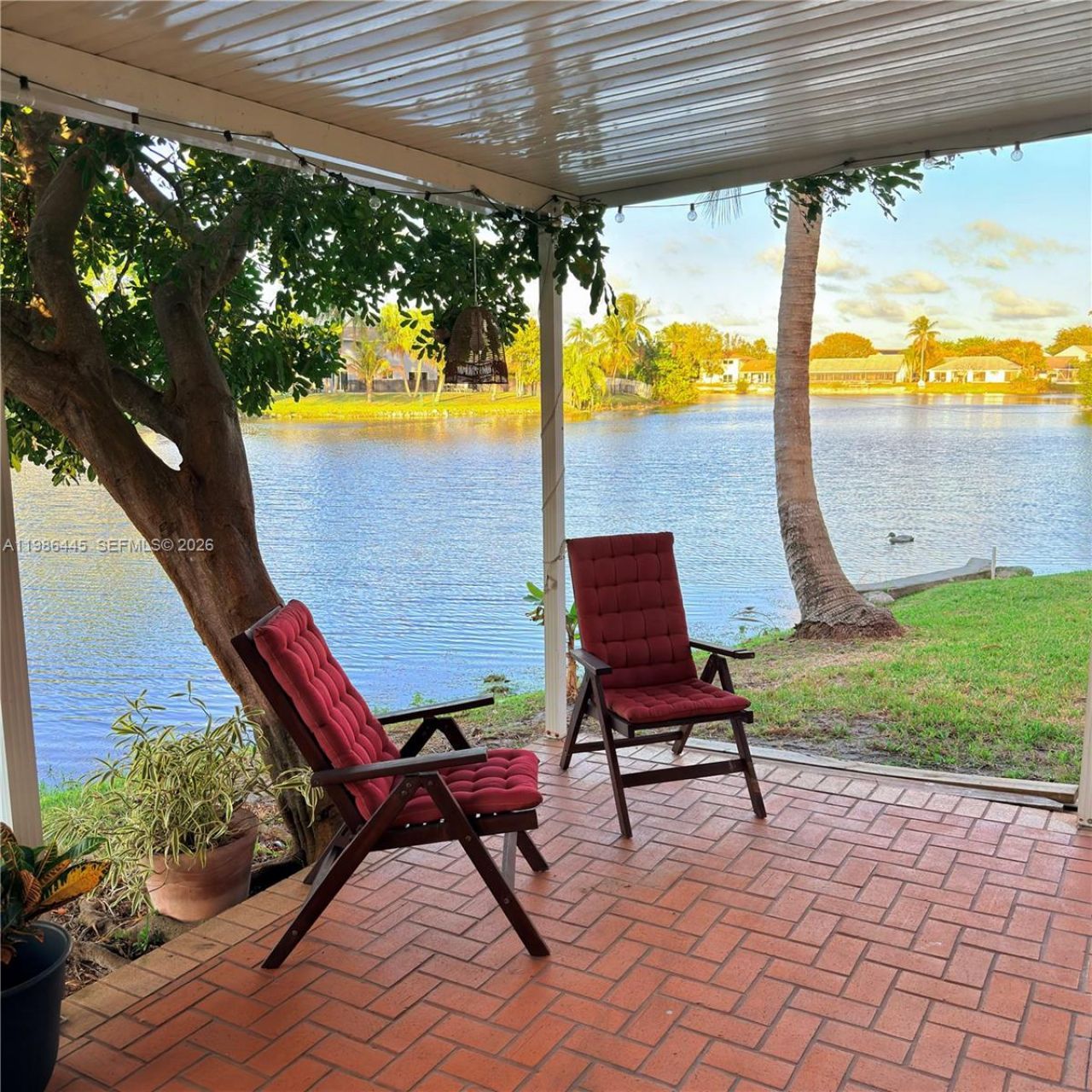 10025 SW 16th St , Pembroke Pines, FL 33025 Photo