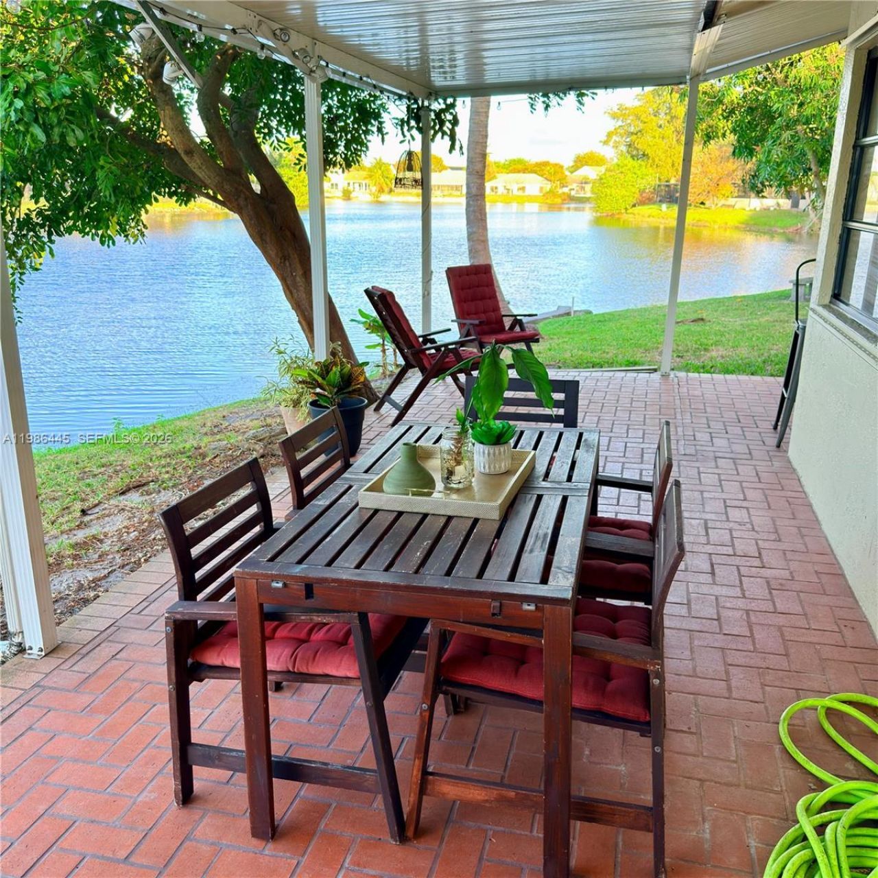 10025 SW 16th St , Pembroke Pines, FL 33025 Photo