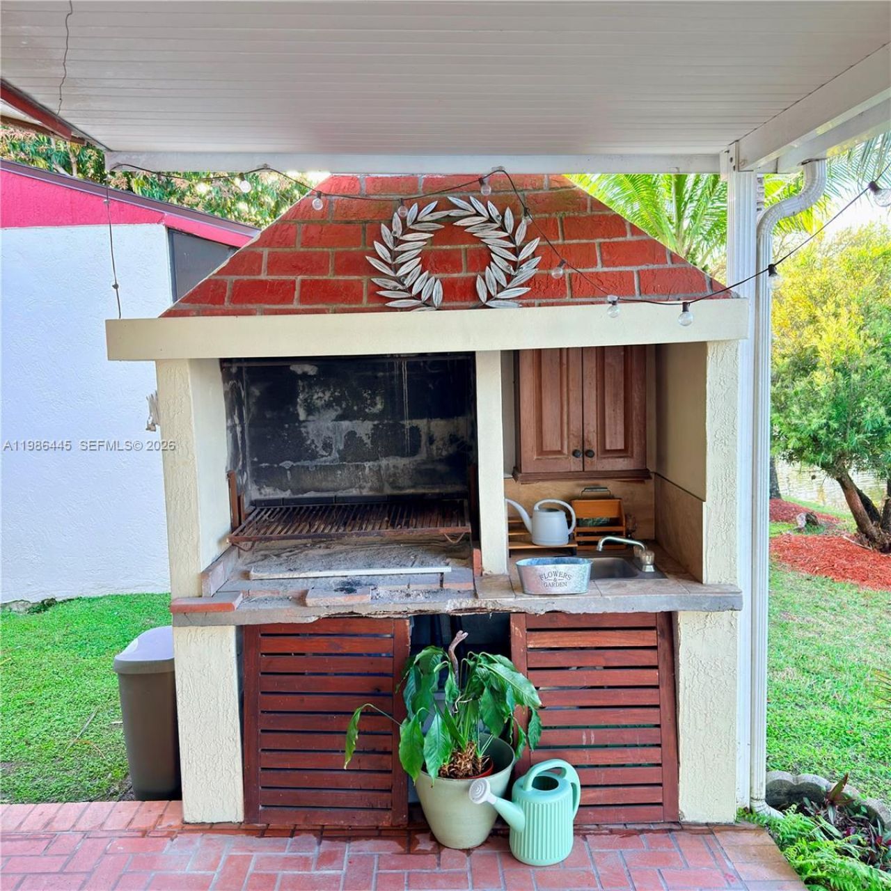 10025 SW 16th St , Pembroke Pines, FL 33025 Photo