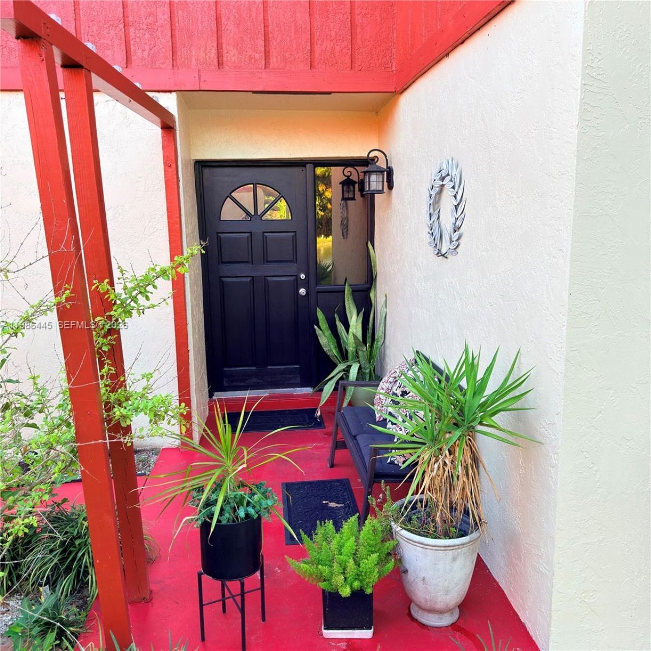 10025 SW 16th St , Pembroke Pines, FL 33025 Photo