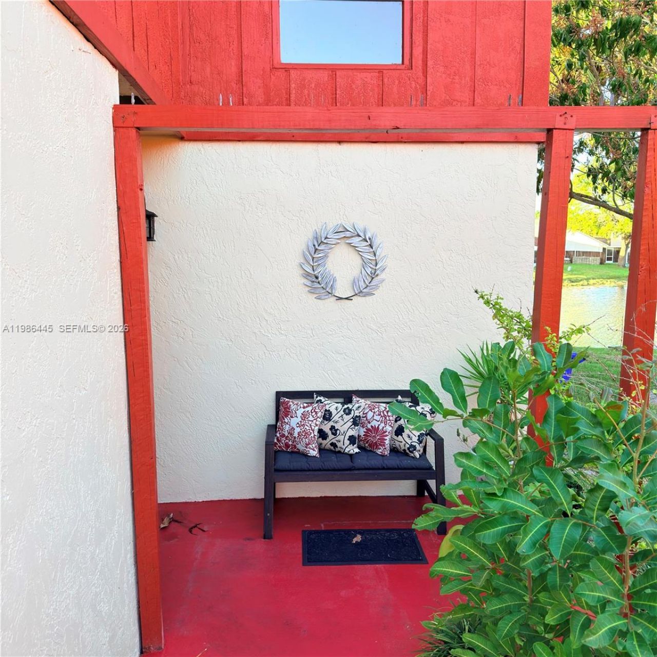 10025 SW 16th St , Pembroke Pines, FL 33025 Photo