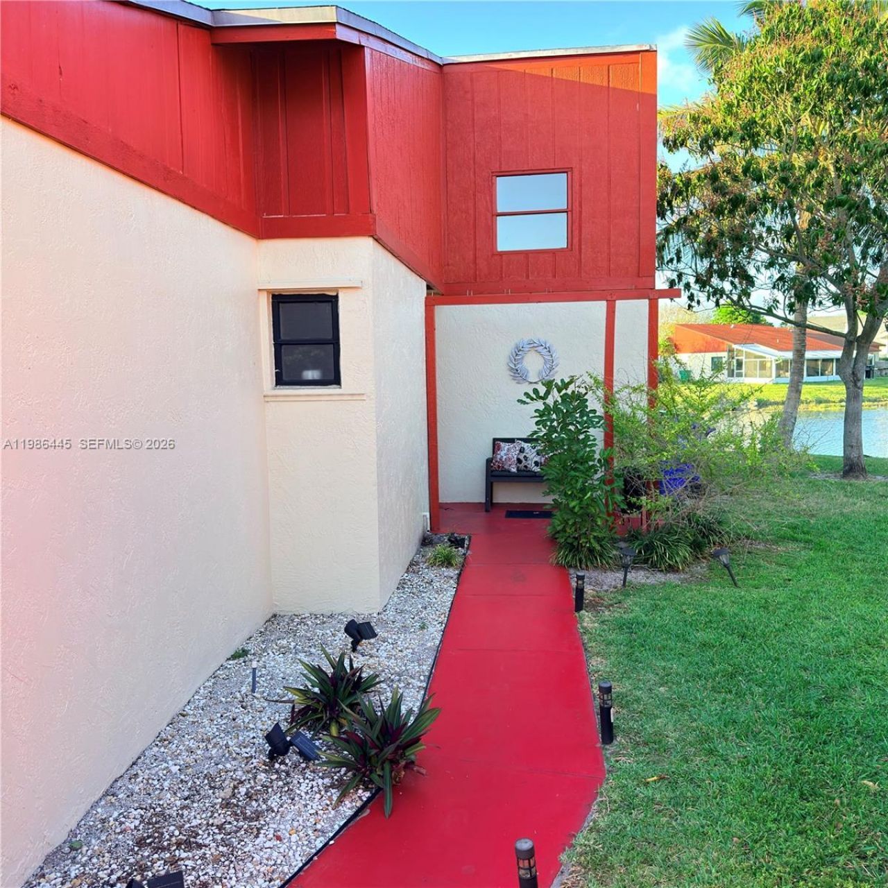 10025 SW 16th St , Pembroke Pines, FL 33025 Photo