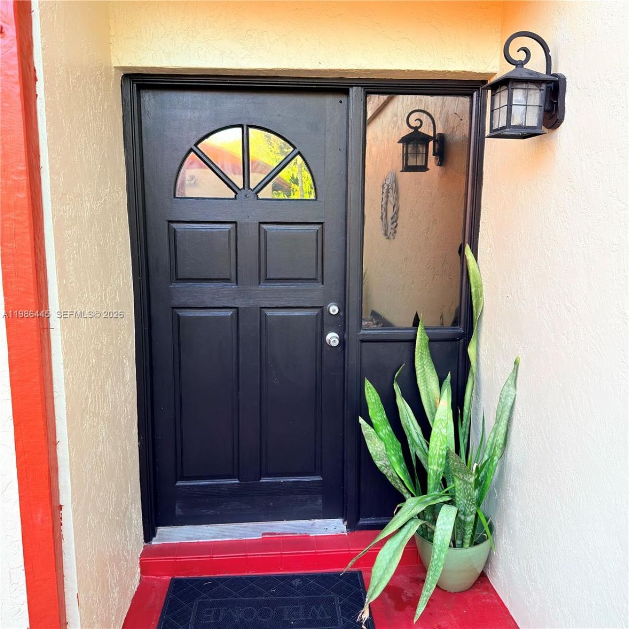 10025 SW 16th St , Pembroke Pines, FL 33025 Photo